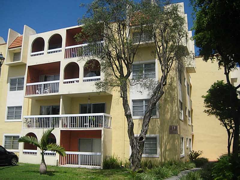 1st image of 7700 Camino Real #D204