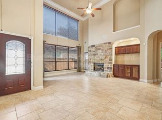 7654 Culebra Valley, San Antonio, TX 78254