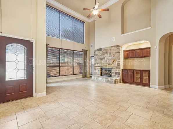 7654 Culebra Valley, San Antonio, TX 78254