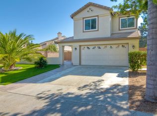 11979 Halfoak Ter, San Diego, CA 92128