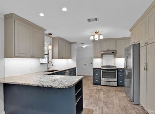 4506 Orchid St, Shreveport, LA 71105