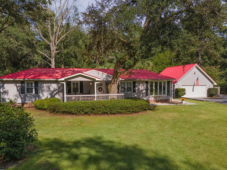 1st image of 1022 Sunnybrook Dr