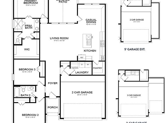 4th image of this home