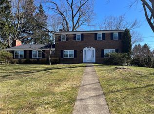 2389 Flagstaff Dr, Export, PA 15632