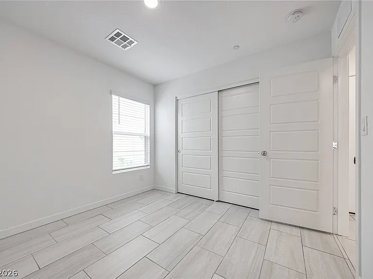 9644 Axel Falls Ave — Photo 23