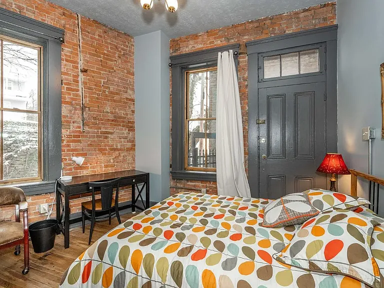 104 W Clifton Ave #1 — Photo 8