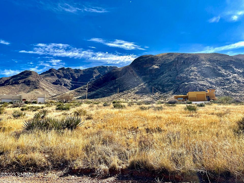 549 Pena Blanca Loop, Las Cruces, NM 88011 MLS 2300548 Zillow