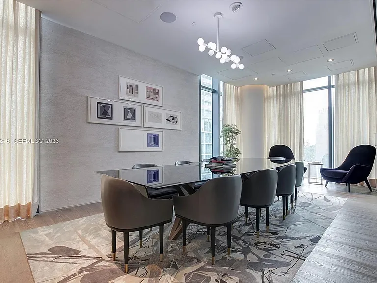 650 NE 32nd St #3808 — Photo 7