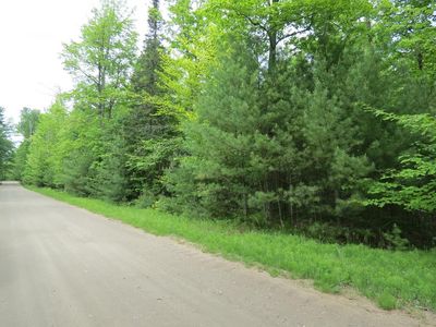0 Tannenbaum Ln, Jay, NY, 12941