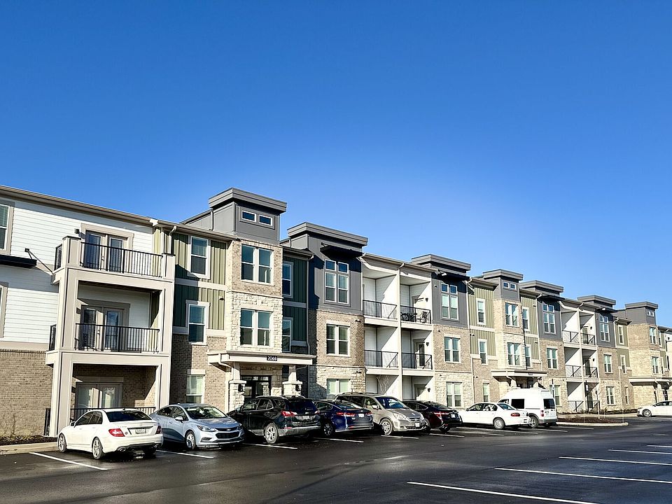 Building Photo 4