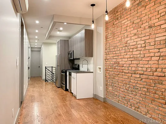 Rented by Evergreen Realty & Investments | media 51