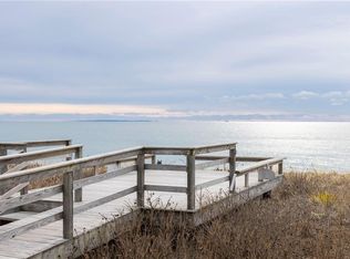 467 Atlantic Ave, Westerly, RI 02891