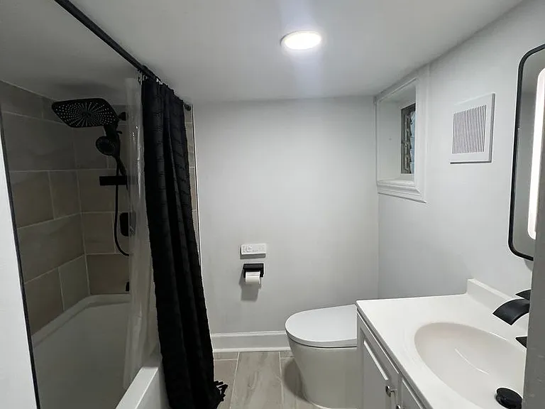 4321 Sheldon Ave — Photo 10