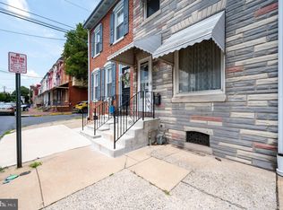 533 Windsor St, Reading, PA 19601