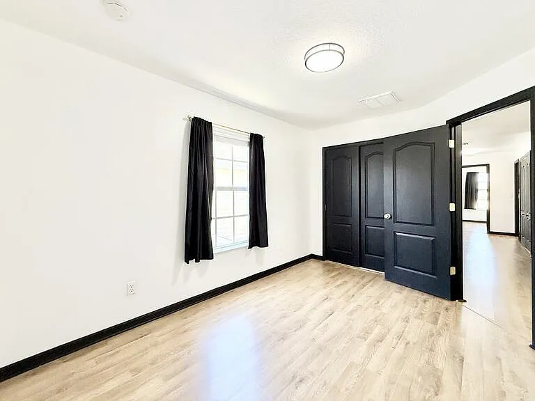 4978 White Sanderling Ct #1 — Photo 37