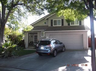 991 B St, Hollister, CA 95023