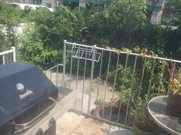 409 92nd Street image 21 of 22