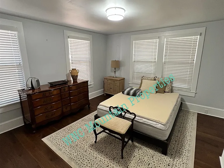 15 Mountain View Ave — Photo 14