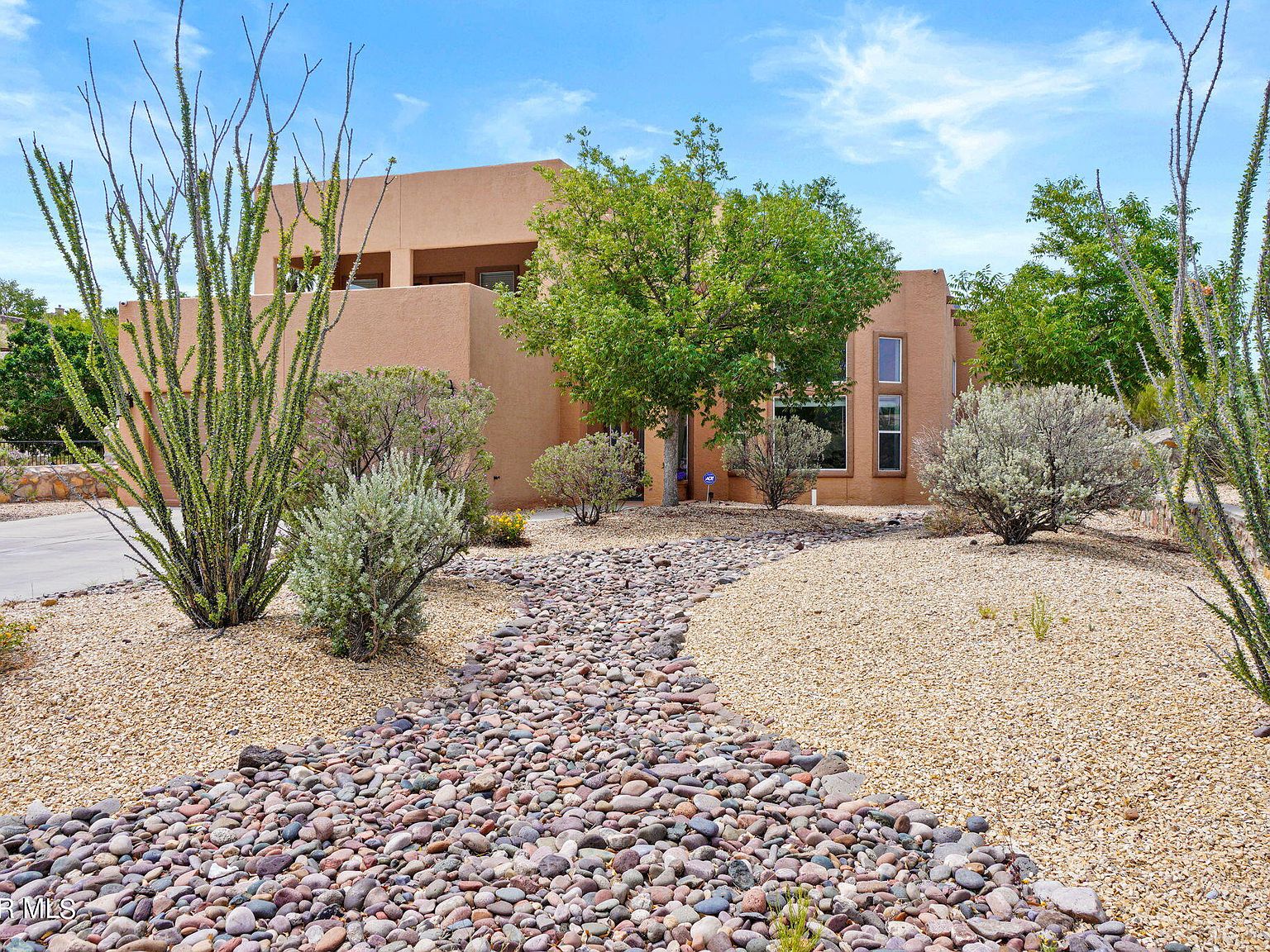 6538 Laramie Ridge Ln, El Paso, TX 79912 MLS 883269 Zillow