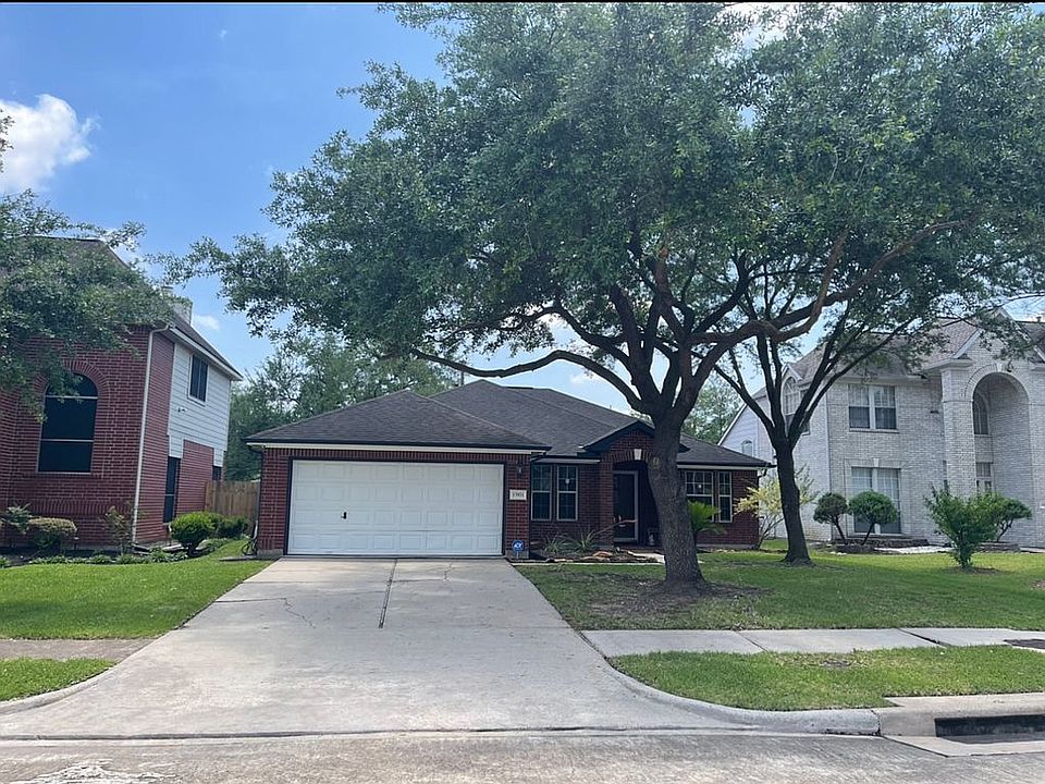 1st image of 13811 River Keg Dr