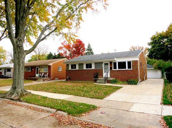 604 Lerner Ave