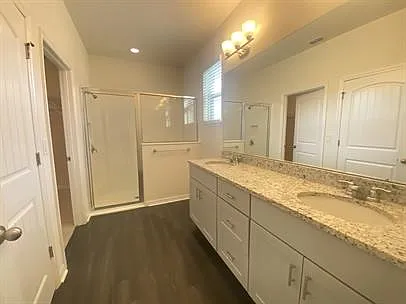 9451 Komika Ln — Photo 16