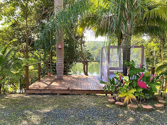 3rd image of 1 Lago Vis