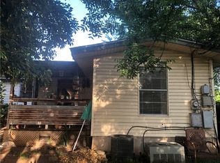 5304 Grover Ave #B, Austin, TX 78756