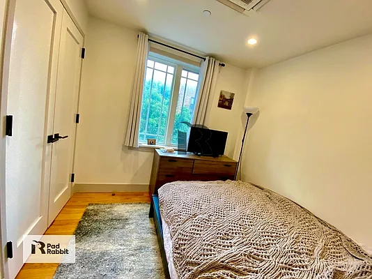 Rented by PadRabbit LLC | media 8