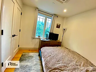 Rented by PadRabbit LLC