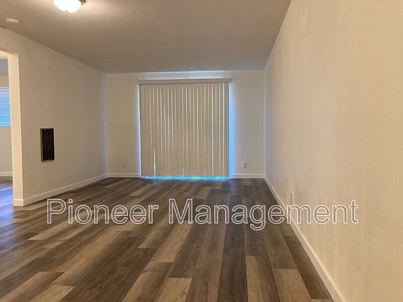 2nd image of 624 NE Housley Ave APT 5