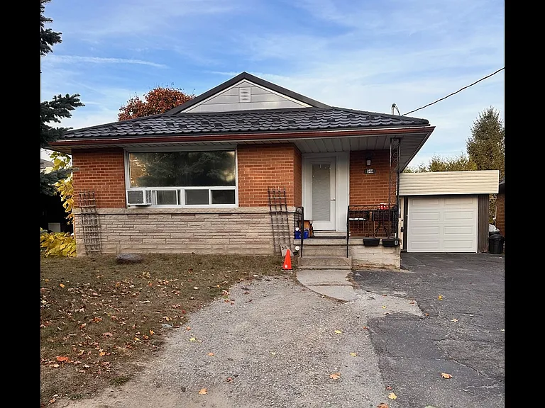 54 Cambridge Ave #2 — Photo 1