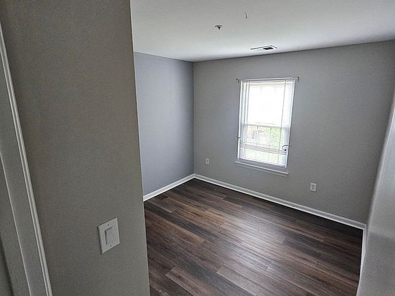 3rd Floor