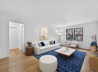 37-20 87th St #1D, Jackson Heights, NY