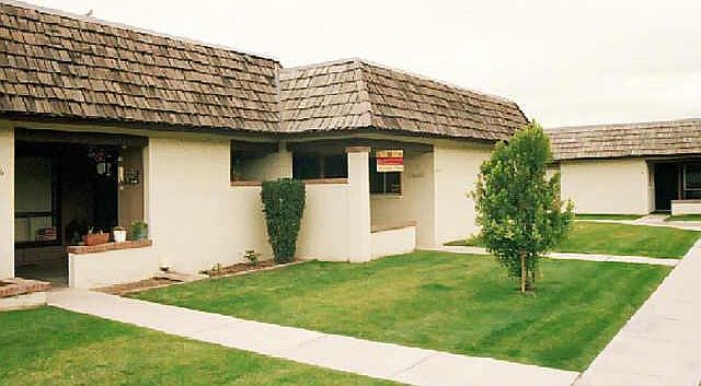1st image of 8131 N 107 Avenue