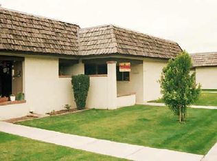 8131 N 107th Ave, Peoria, AZ 85345