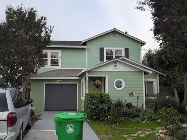 20923 Haviland Ave, Hayward, CA 94541