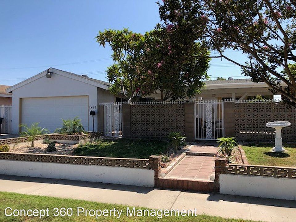1st image of 6566 Mount Lowe Dr