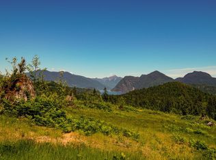 LOT Panorama Pkwy #F, Gibsons, BC V0N 1V6