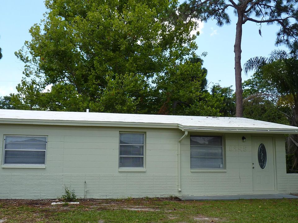 1st image of 8945 70th St