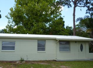 8945 70th St, Pinellas Park, FL 33782