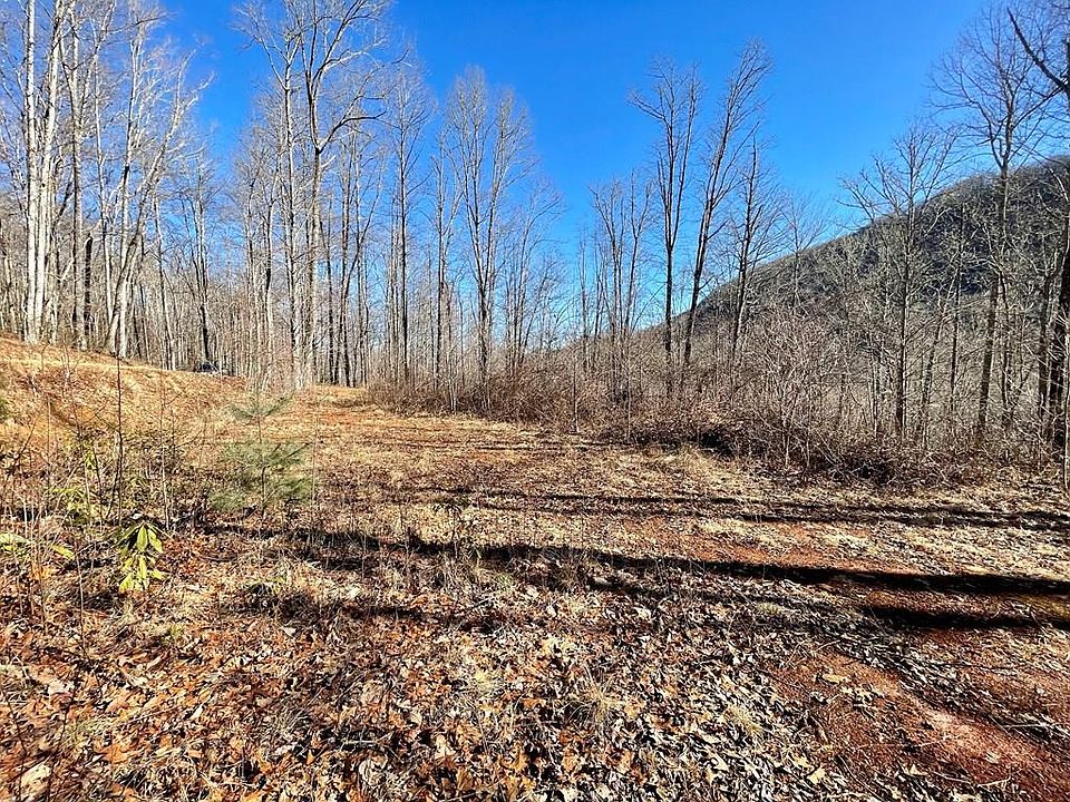 44 Coppermine Rdg, Whittier, NC 28789 MLS 26021739 Zillow