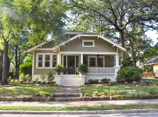 723 4th Ave NW, Hickory, NC 28601