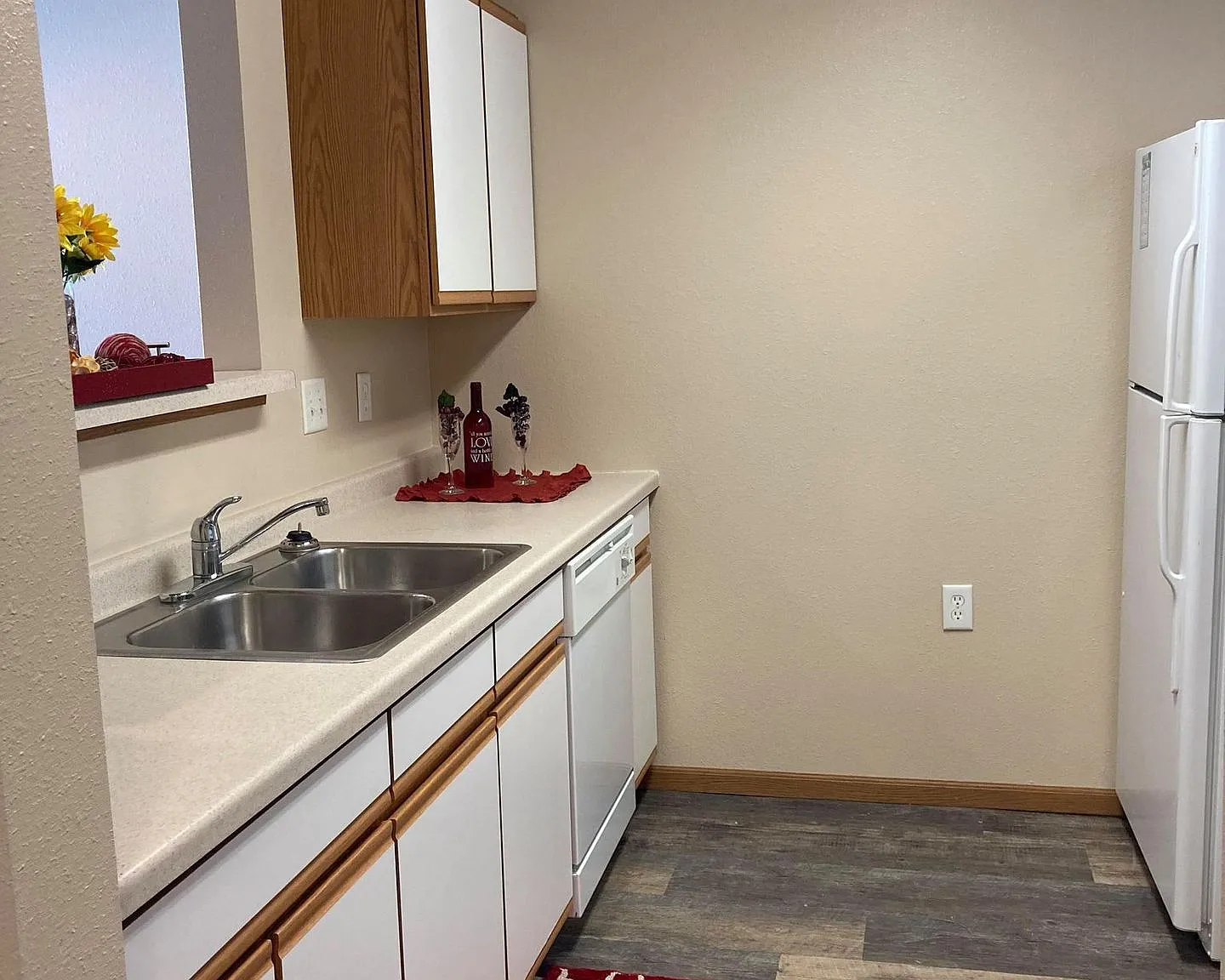 The Boulder Apartments — Photo 3