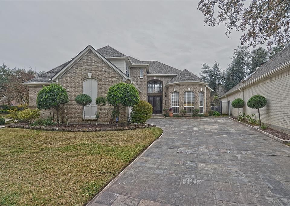 1st image of 14918 Redwood Cove Ct