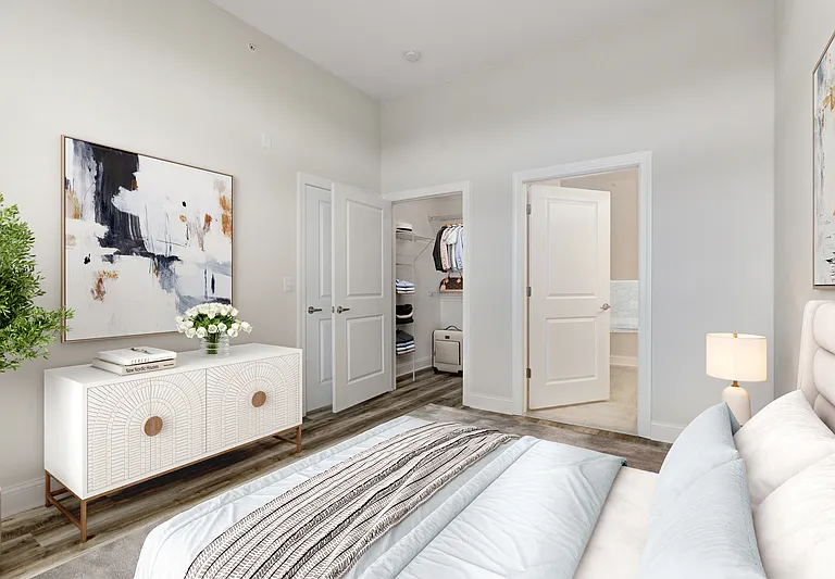 The Residences at Main — Photo 7
