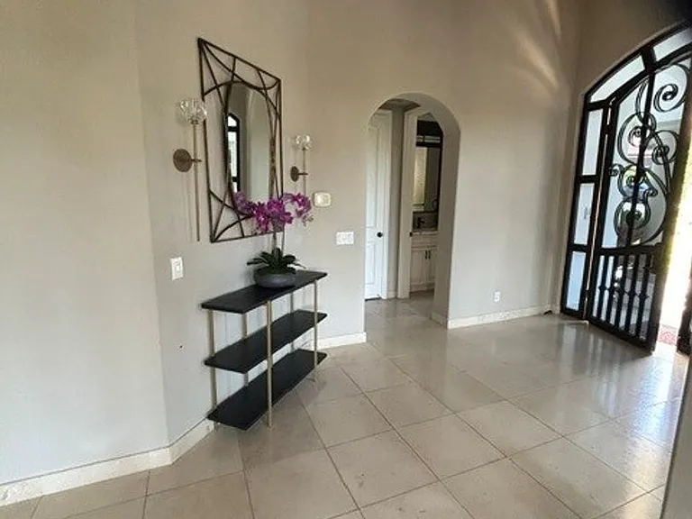 30732 Paseo Elegancia — Photo 2