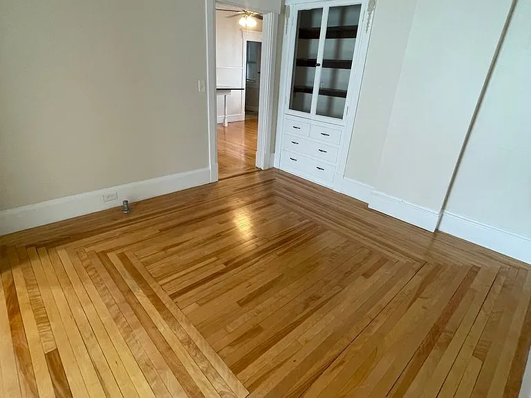 669 Chestnut St — Photo 20