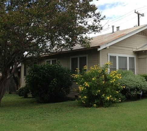 3rd image of 755 Gulf St