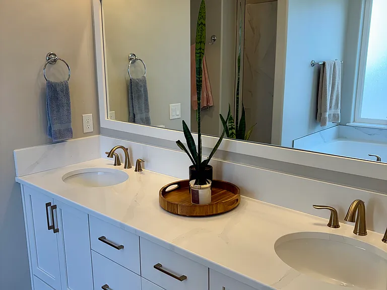 14046 N Elk Track Ave — Photo 11